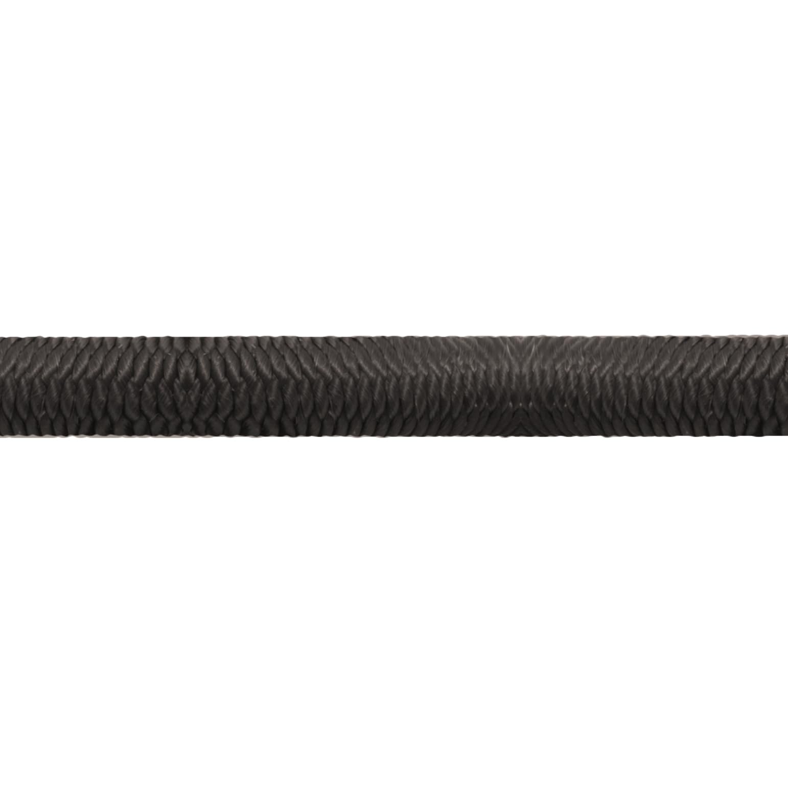 Cuerda Elástica De 16cm/6,3 Pulgadas, Correa De Am... – Vicedeal