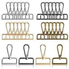 Silver,Gold, Brown,Dark Gray