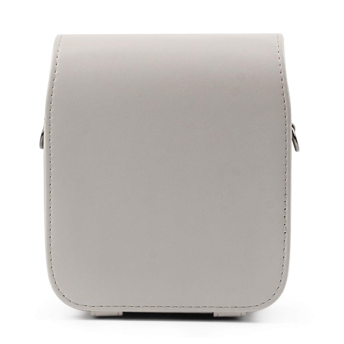 富士フイルム - instax SQUARE SQ10/ケース/フィルム Amazon.co.jp: FUJIFILM 富士フィルム インスタントカメラinstax