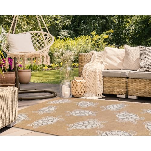 Return to product information