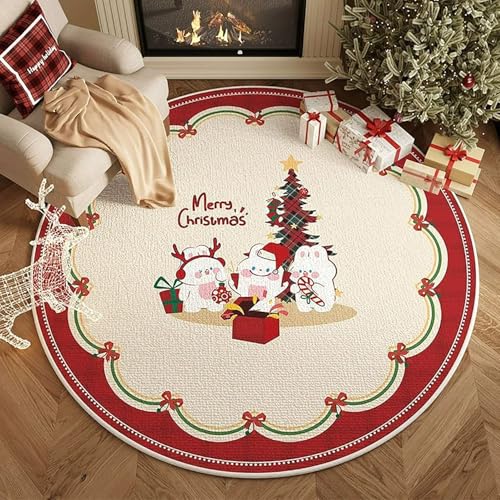 XQKXHZ 􂦂NX}XGAJ[ybg ی^ Lb`}bg k ~ߏ߉փ}bgAO}bg ~̑Iȉ~` J[ybgAGg[ArO[ALb`Axbh[AoX[AoX[,A,140cm