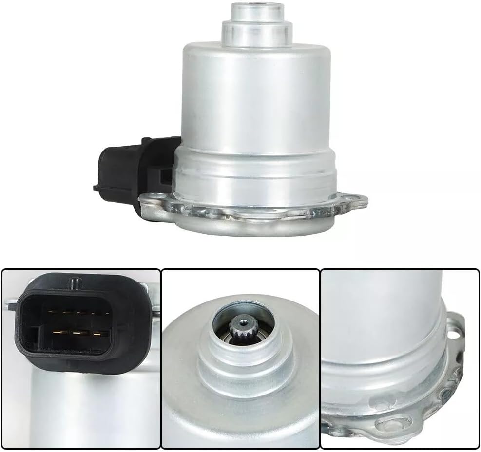 修理部品 AE8Z7C604A フォードフィエスタ 11-17 オートマチックトランスミッションクラッチアクチュエーター 2 個