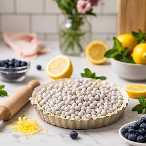 Harold Import, Mrs. Anderson's Pie Weights - Image 5