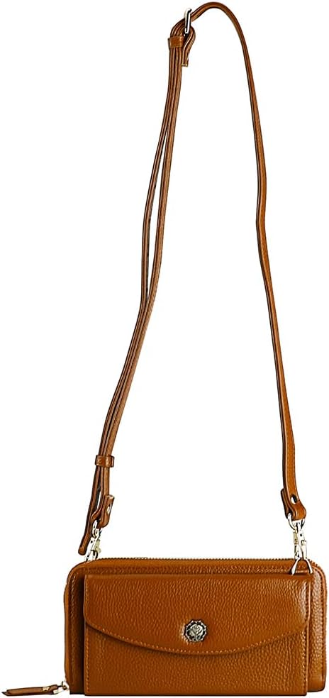 Ladies' mini underarm bag, ladies' mobile phone bag, Handbags image 5