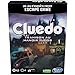 Produktbild Hasbro CLUEDO Escape Tudor Manor - French Version