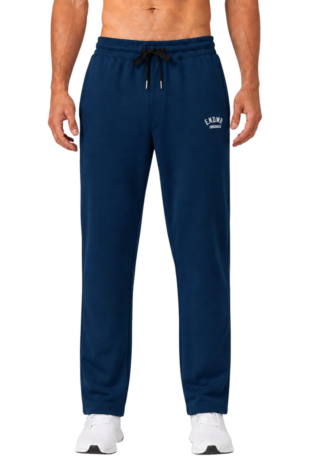 ENDEAVOUR WEAR Loose fit Super Soft Active Wear Track Pants for Man | Track Pant for Men