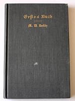 Deutsch Erstes Buch B000IUEDNC Book Cover
