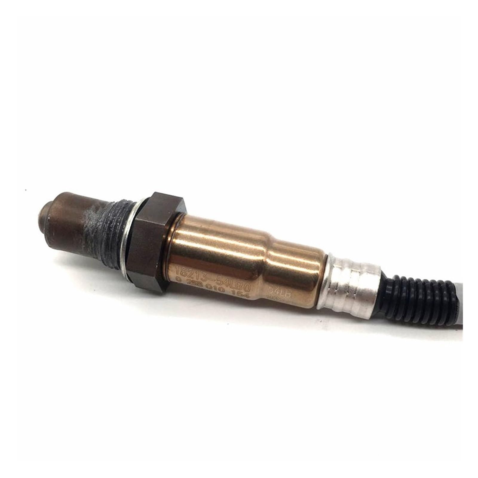 Amazon.com: ULLiaN OEM 0258010156 18213-54LB0 1821354LB0 Lambda