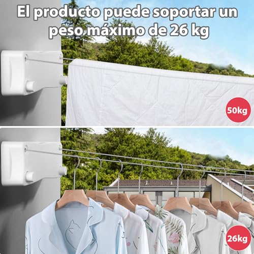Listado de Departamento de blancos para comprar hoy. 6 Imagen adicional