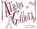 &iexcl;Atrapa a esa galleta! (Spanish Edition)