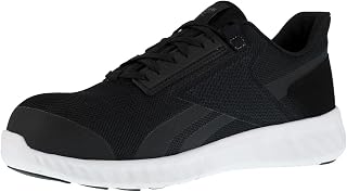 Amazon.es: Reebok - Calzado de trabajo / Zapatos para mujer: Zapatos y  complementos