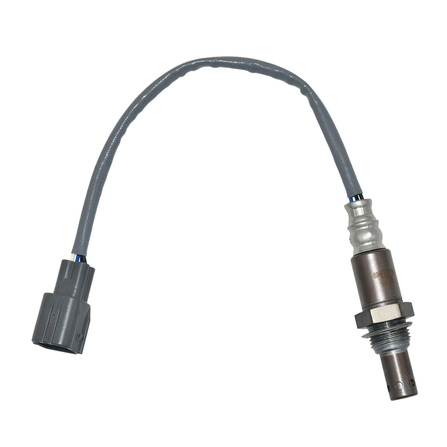 パンダ GZRY Genuine Japan Oil Radiator Cap Pad FRT 8-94338878-1