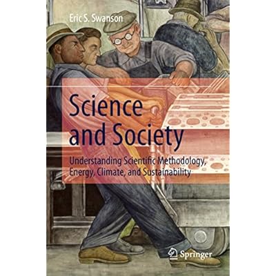 Science and Society