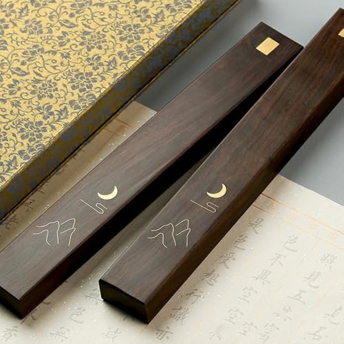 文鎮 木製」の人気商品一覧 | 安い商品を通販サイトから探す - 価格.com