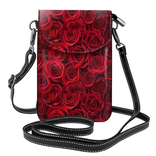 Pochettes pour téléphone portable finies les poches pleines