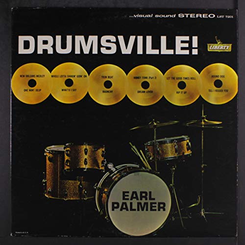 Can You See The Light Can You See The Light