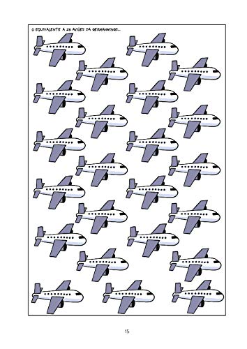 A odisseia de Hakim Vol. 1 - Da Síria à Turquia