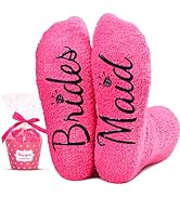 Small manufacture image 11