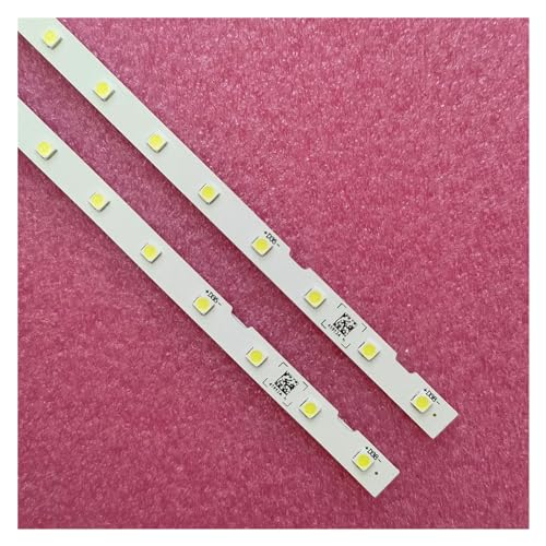LED Strip för 50" TV AOT_50_NU7100F BN96-45952A - Passar HG-serien