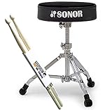 Sonor