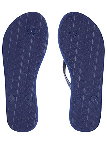 Image of Roxy womens Bermuda Sandal Flip Flop | Beach Sandals
