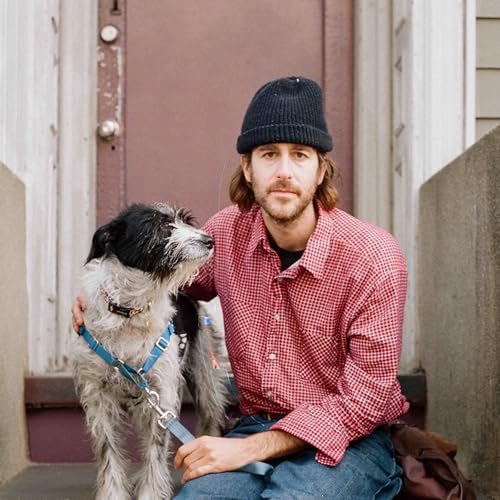 John Andrews & The Yawns