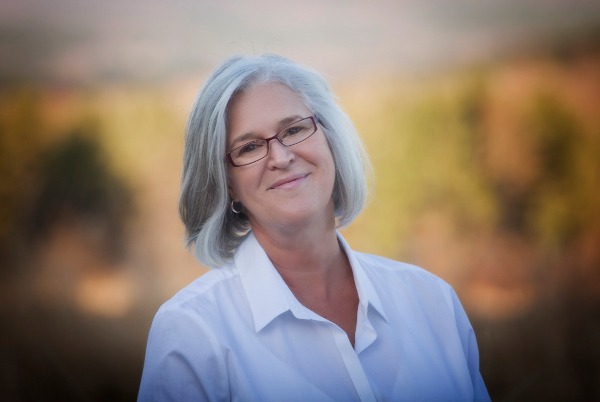 Amazon Duct Tape Parenting 9781937134181 Hoefle Vicki Kajitani