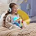 Little Tikes Story Dream Machine & Headphones Paw Patrol – (Amazon Exclusive)