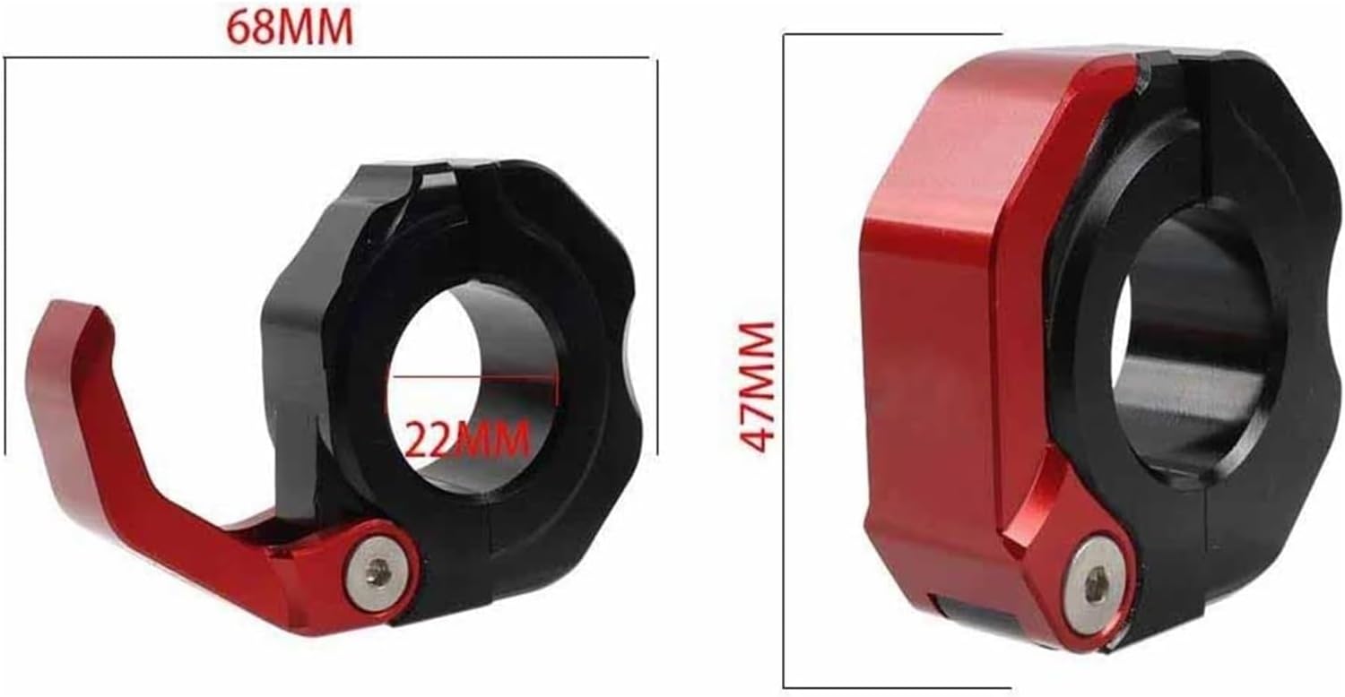M・HERO ファウンティン 赤シク レッドシークレット 3枚 遊戯王 M