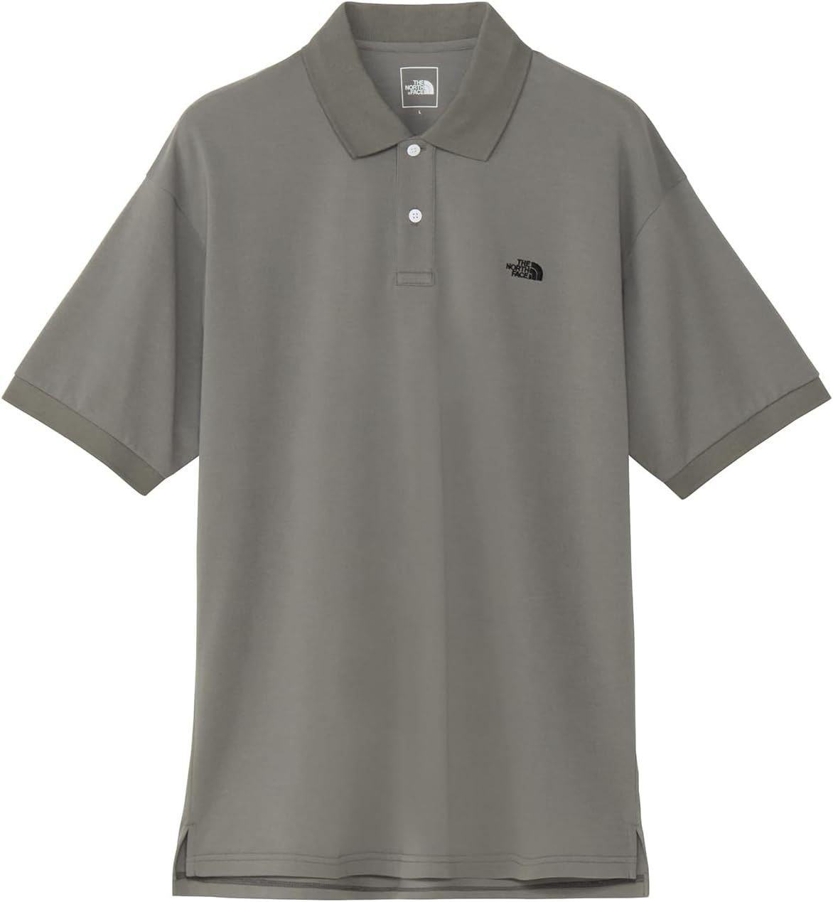 新品 BRIEFING POLARTEC CREWNECK ブラウンXL BRIEFING（ブラウン/茶色