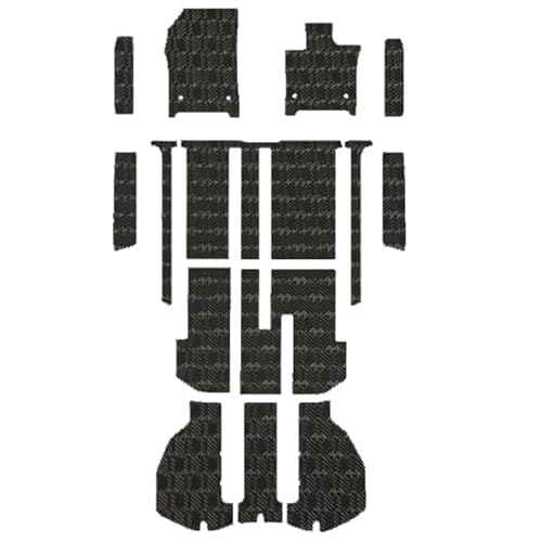 hS}bg At@[h Ft@CA 40n 8l tA}bg h  o[ { g^ ΉNFR7/1`