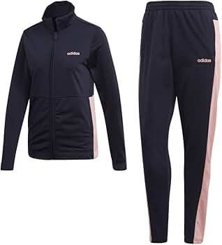 アディダス セットアップ 楽天市場】adidas アディダスオリジナルス アディカラー 3ライン