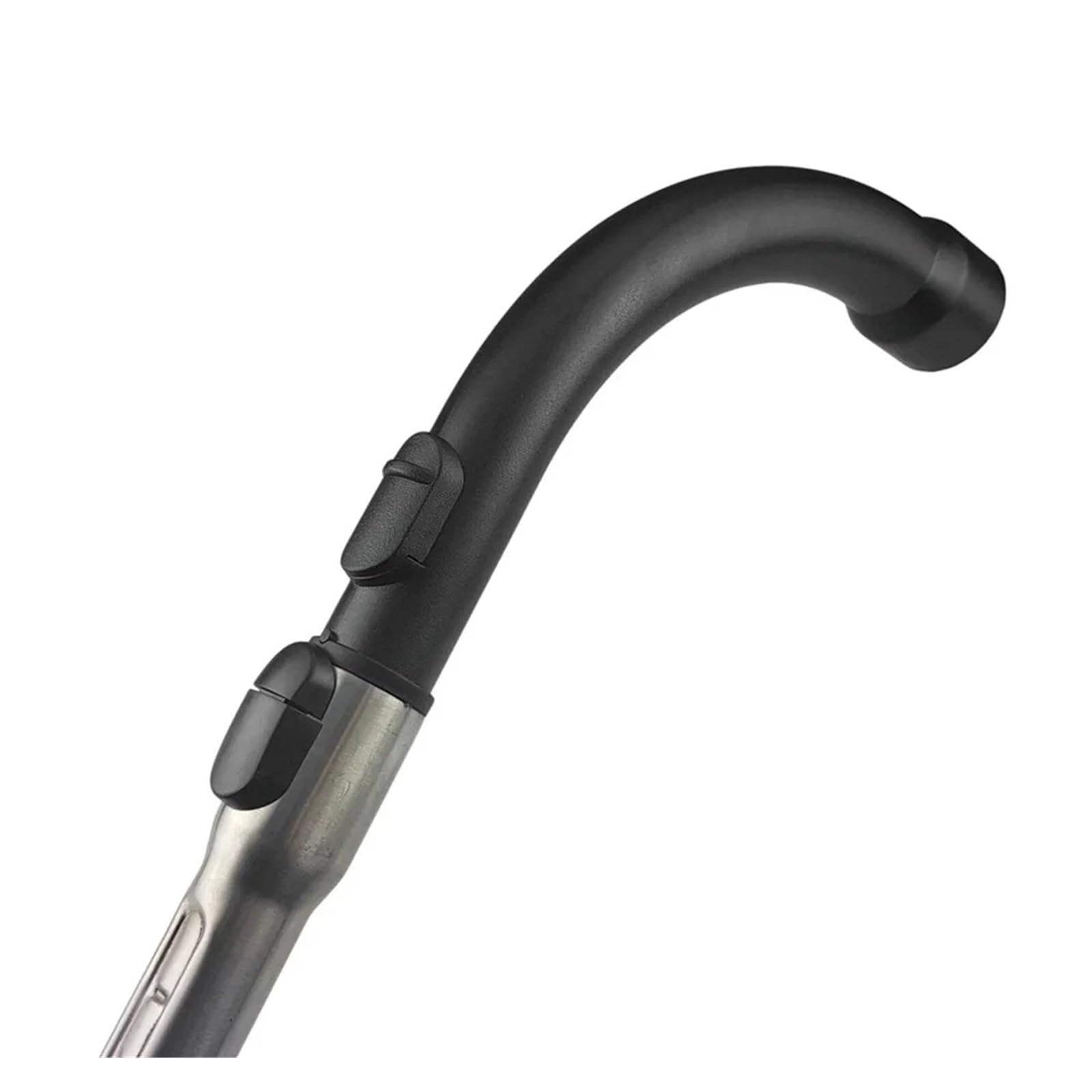 Vacuum Cleaner Alternative Handle Tube 9442601 9442601，Compatible for Miele
