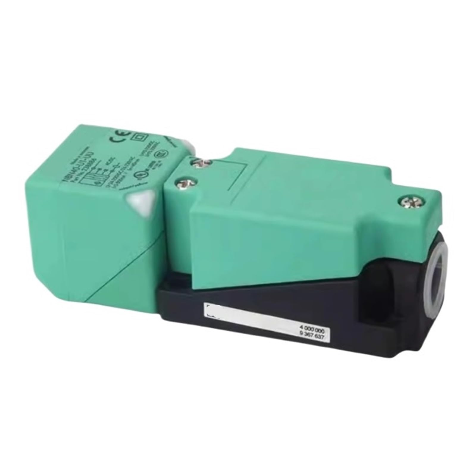 TPKMVGAP NBN40-U1-UU Inductive Proximity Switch Sensor