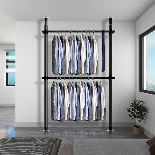 �˂�����n���K�[���b�N �V��˂����莮 ���[ ������ �������n���K�[ �V��˂�����n���K�[ ��e�� �m�����[ �R�[�g���b�N �h�T�r �h�� �o���R�j�[ �Q�� �o�X���[�� ����@ ���b�N �ω׏d60kg ��80-120cm �c110-310cm(��,�c2�A��2