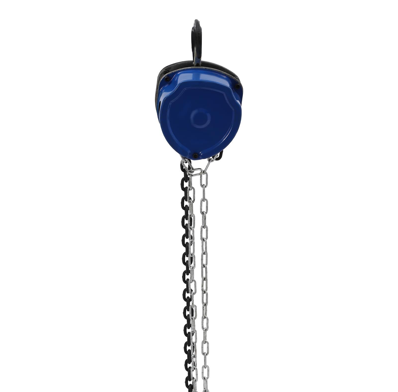 Kit de chauffage magnétique sans flamme à induction, 1100 W, pour enlever les vis rouillées