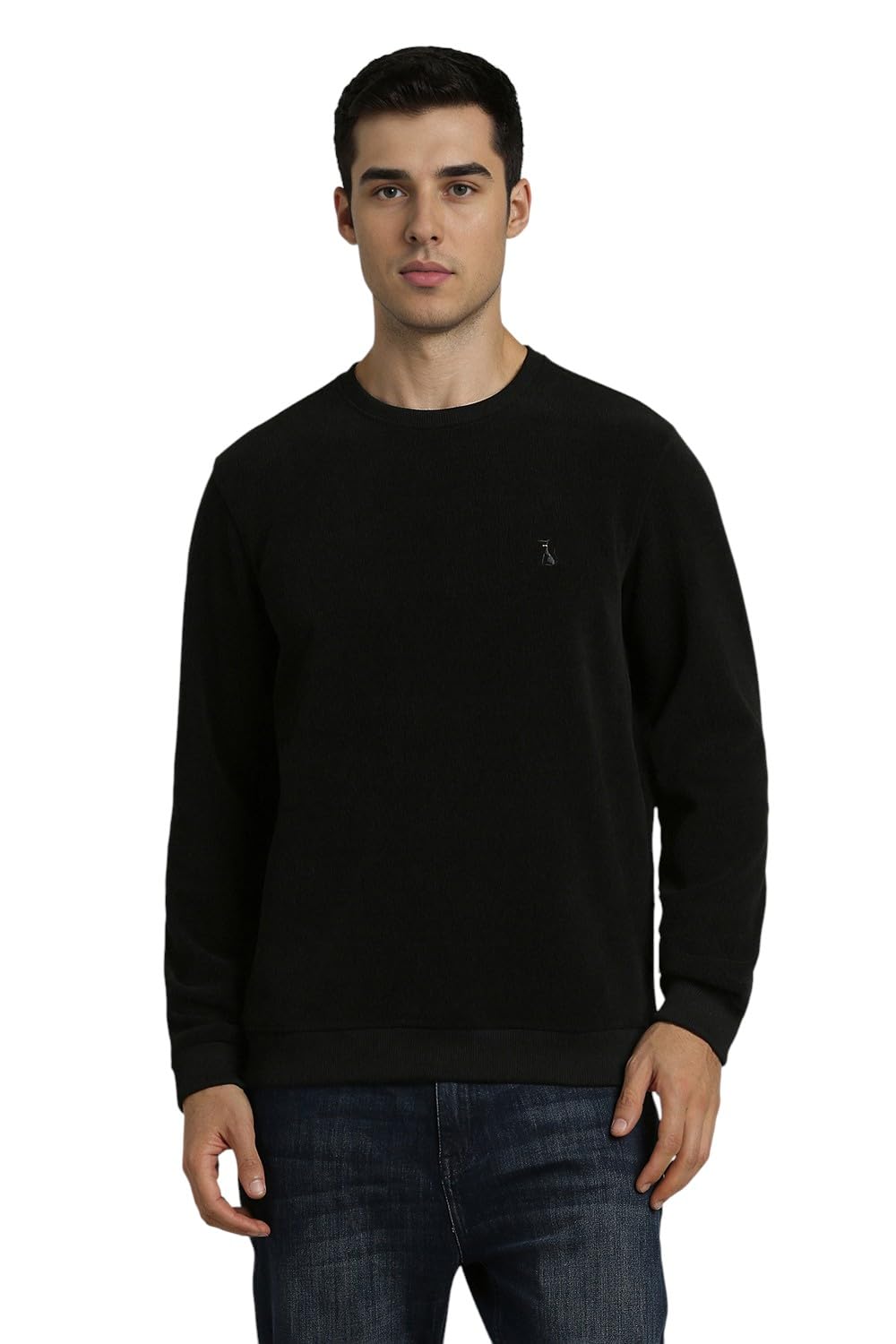 simon carter london Men Sweatshirt-picture-12