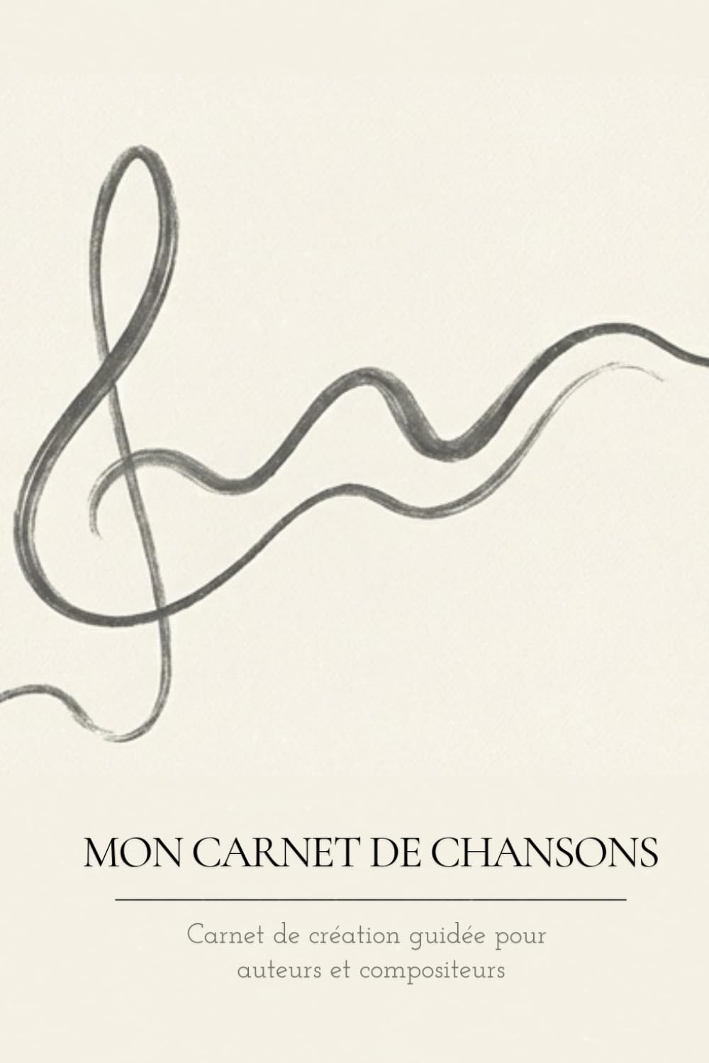 Mozart : l’essentiel de sa vie d'un maître du sensible - 9