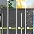 COMHOMA Shed Outdoor Storage Shed Metal,Lockable Doors Tool Sheds with Sloping Roof,Steel Garden Shed with Air Vent for Backyard,Patio,Lawn,Poolside(Grey,8'*4')