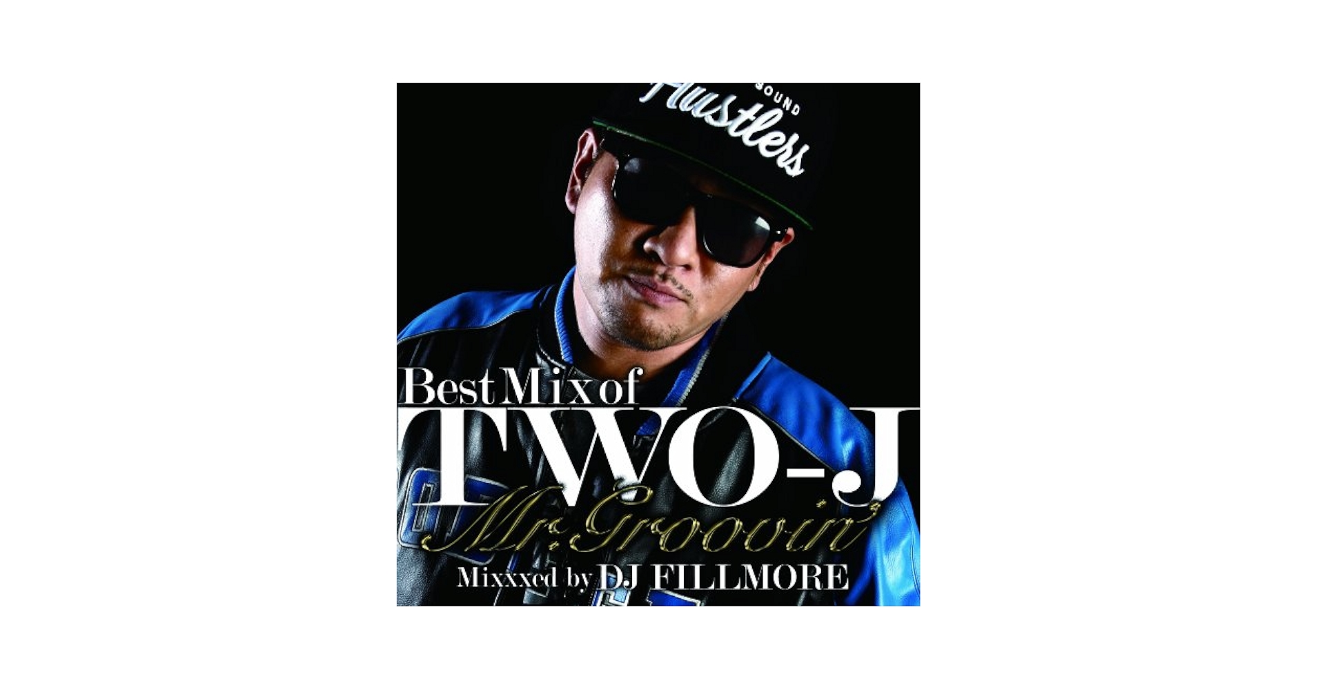 その他 dj FILLMORE mixCD IN CALIFORNIA ～CRUISIN' CLASSICS MIXXXED BY FILLMORE : DJ
