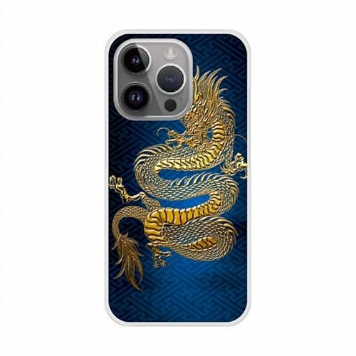 ArcDesign �X�}�z�P�[�X AQUOS wish5 SH-52F A502SH SH-M32 �n�[�h�P�[�X�^�C�v �A�N�I�X �E�C�b�V��5 sh52f �X�}�z�J�o�[ �V���v���f�U�C�� �ی�J�o�[ �ш��` �h���S�� �� �u���[