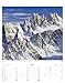 Alpen Kalender 2024