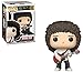 POP Queen - Brian May Funko Pop! Vinyl Figure (Bundled with Compatible Pop Box Protector Case) Multicolored 3.75 inches