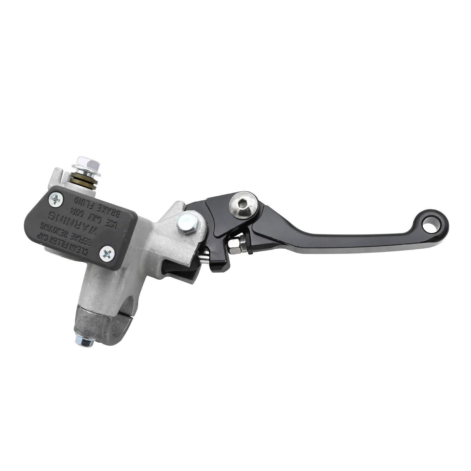 Poignée De Levier De Frein Pour YZ450F 2008–2025