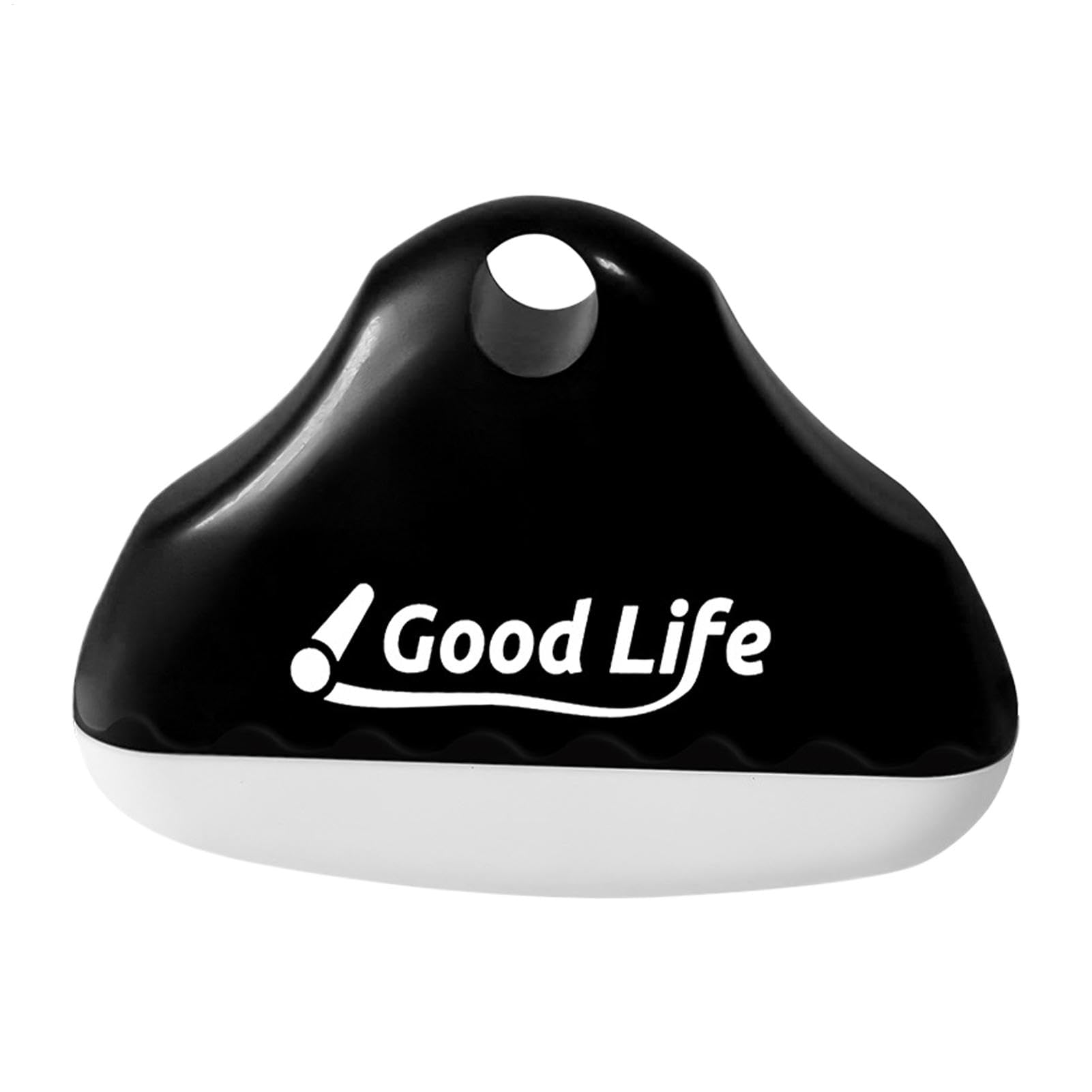 毛糸くずローラー 猫 毛取り ローラー 旅行用糸くずローラー 犬の毛 服クリーニング糸くずローラー 掃除ツール 粘着ジェル糸くず取り 猫毛ローラー ミニ糸くず除去ツール 衣類用 多機能ペットの毛除去器 毛玉取りクリーナー ミニペット毛とり犬 ブラシ粘毛器 除毛ペット用品