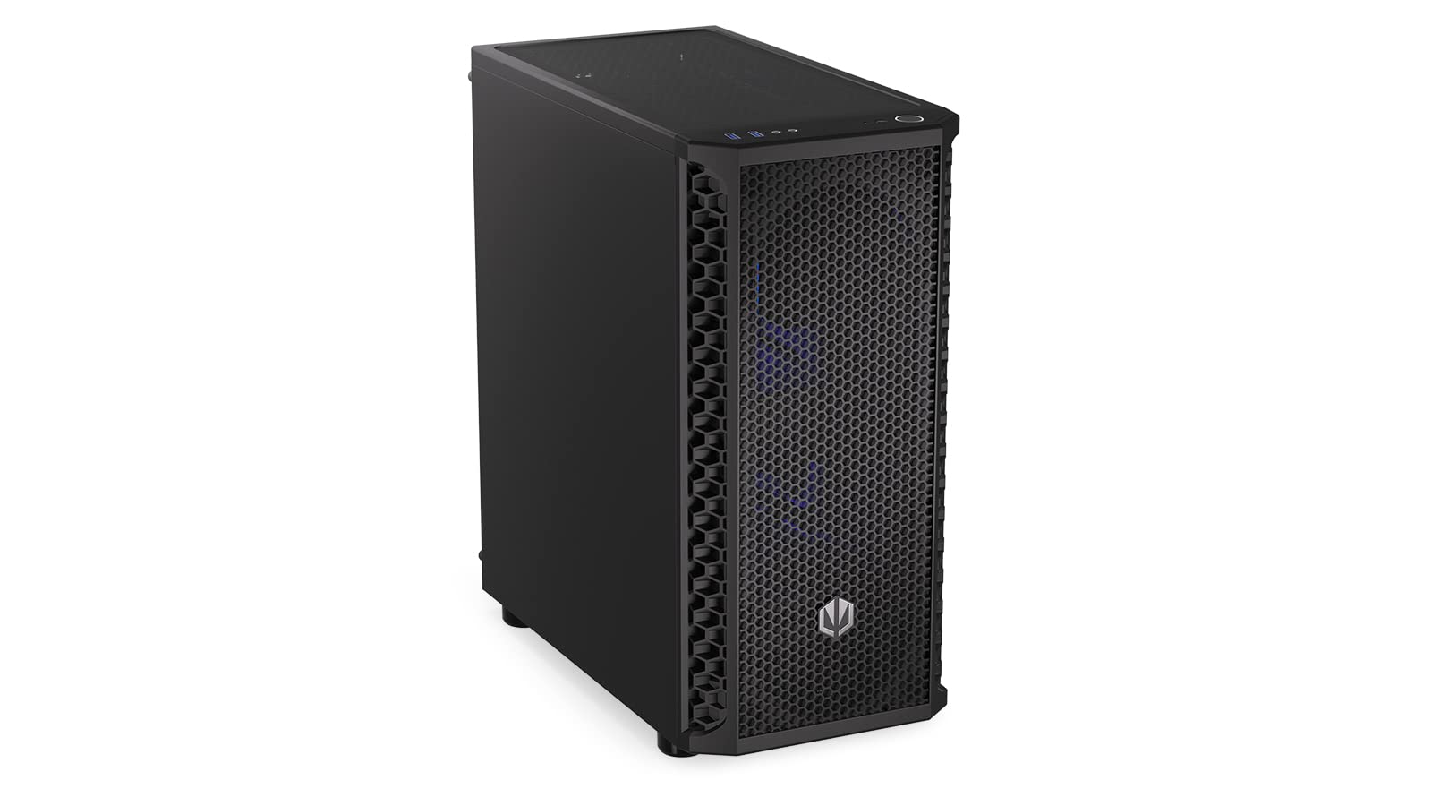 Endorfy Signum 300 Solid - mid tower - ATX