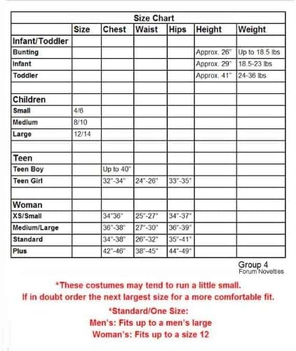 Men's 80's Video Superstar Costume - Image 6