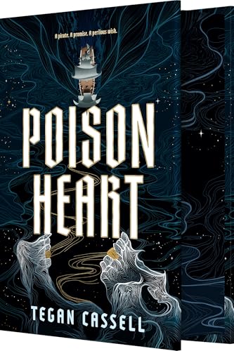 Poison Heart