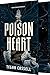 Poison Heart