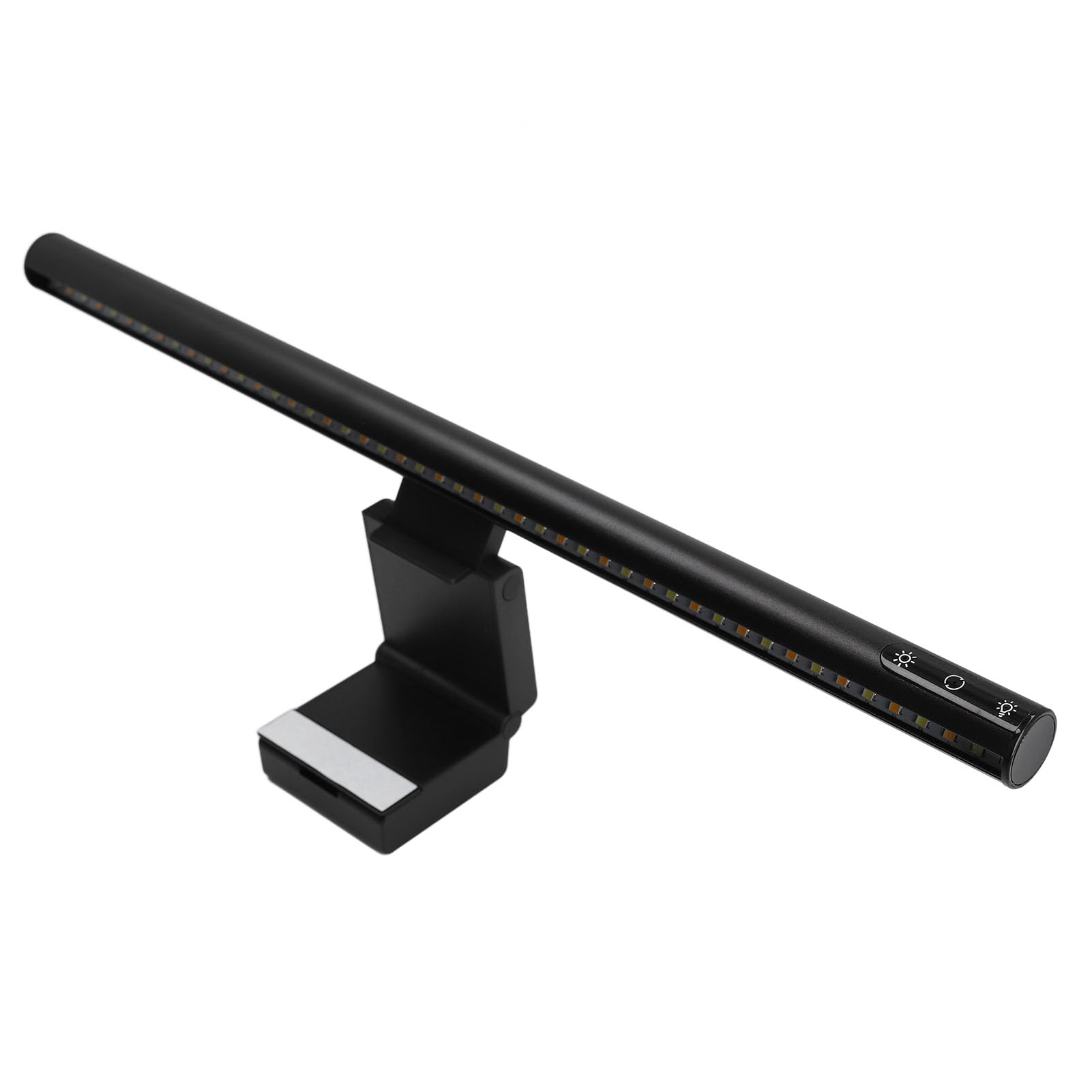 Lumière de l'écran d'ordinateur, Barre Lumineuse du Moniteur 3 (300SA5)